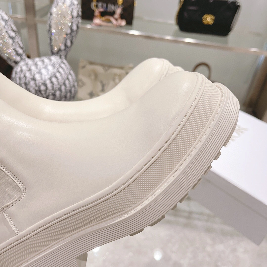 & & Heel height 3.5cm Tube height: 6 inches item：BT-X234J3138